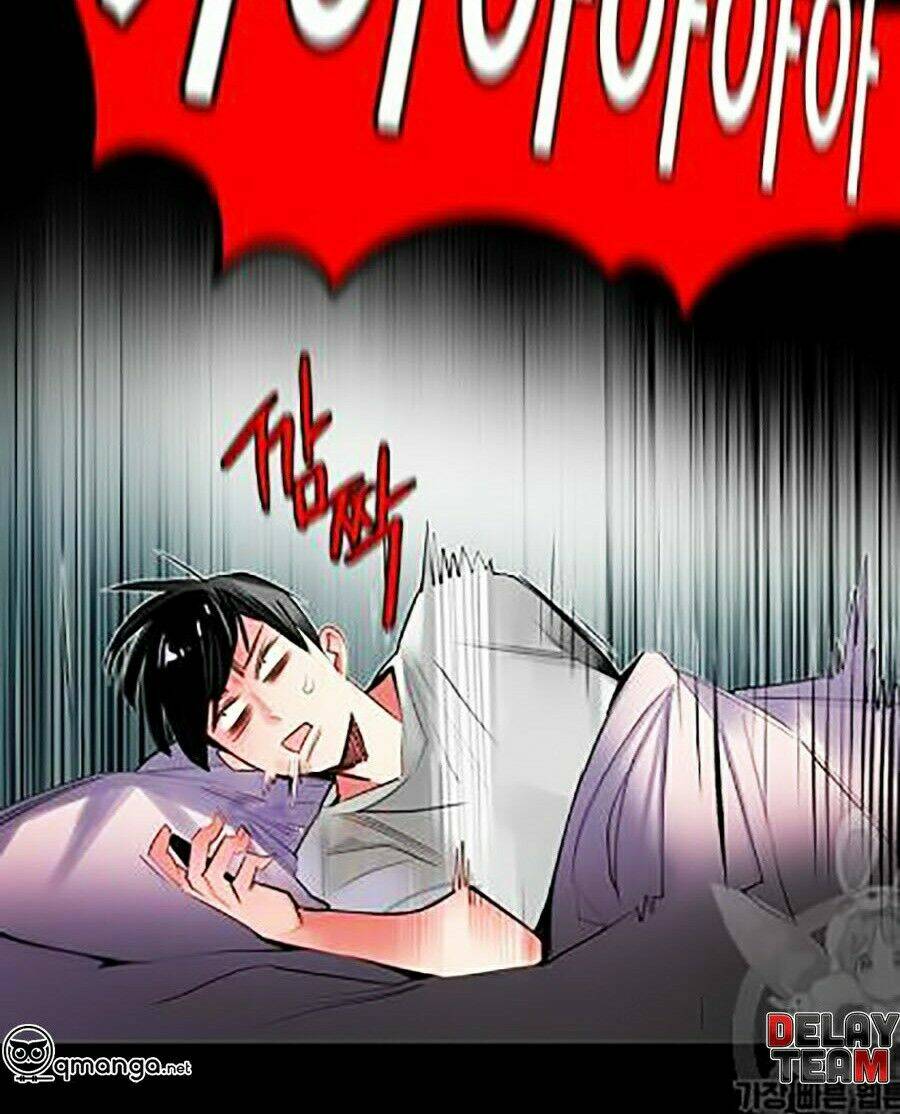 Nhân Trùng Đại Chiến - Chapter 15 - Page 42