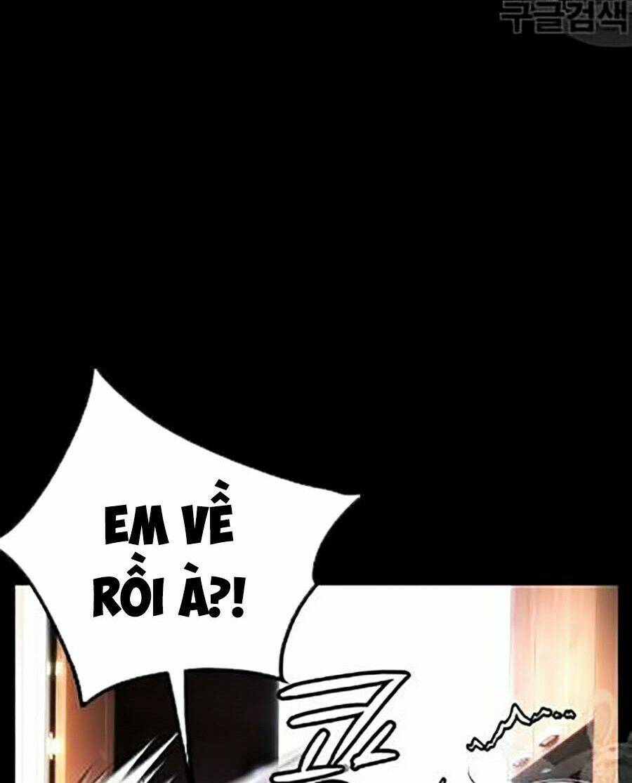 Nhân Trùng Đại Chiến - Chapter 15 - Page 43