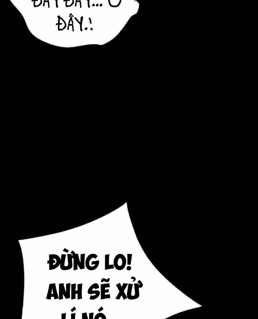 Nhân Trùng Đại Chiến - Chapter 15 - Page 45