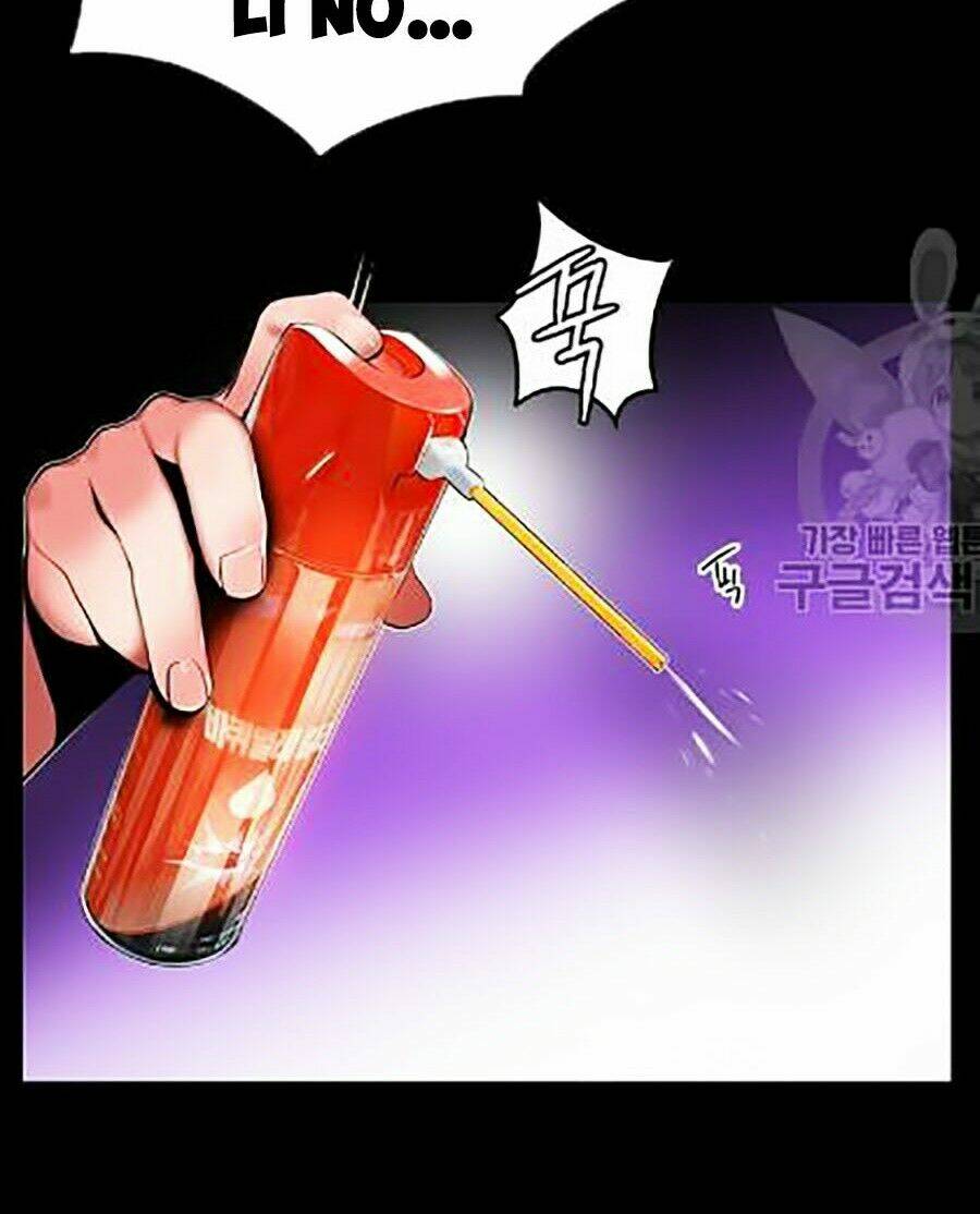 Nhân Trùng Đại Chiến - Chapter 15 - Page 46