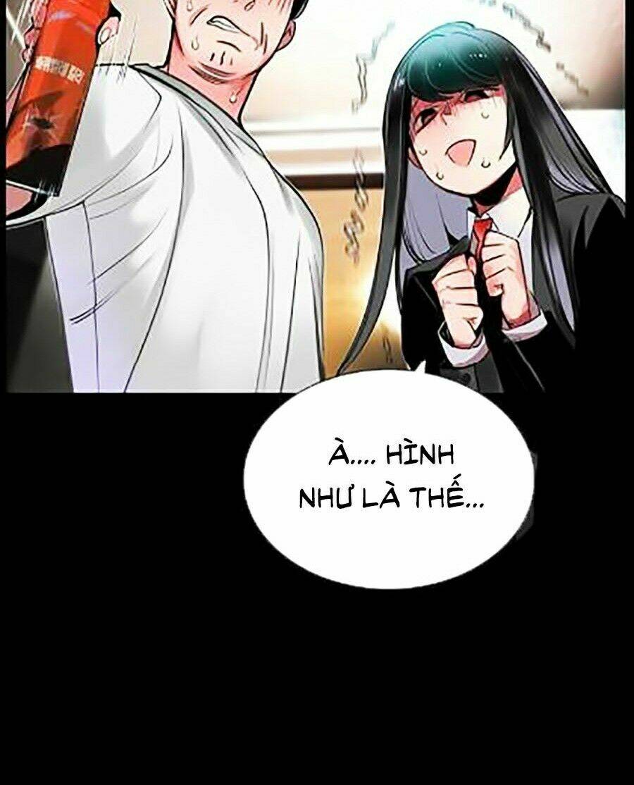 Nhân Trùng Đại Chiến - Chapter 15 - Page 48