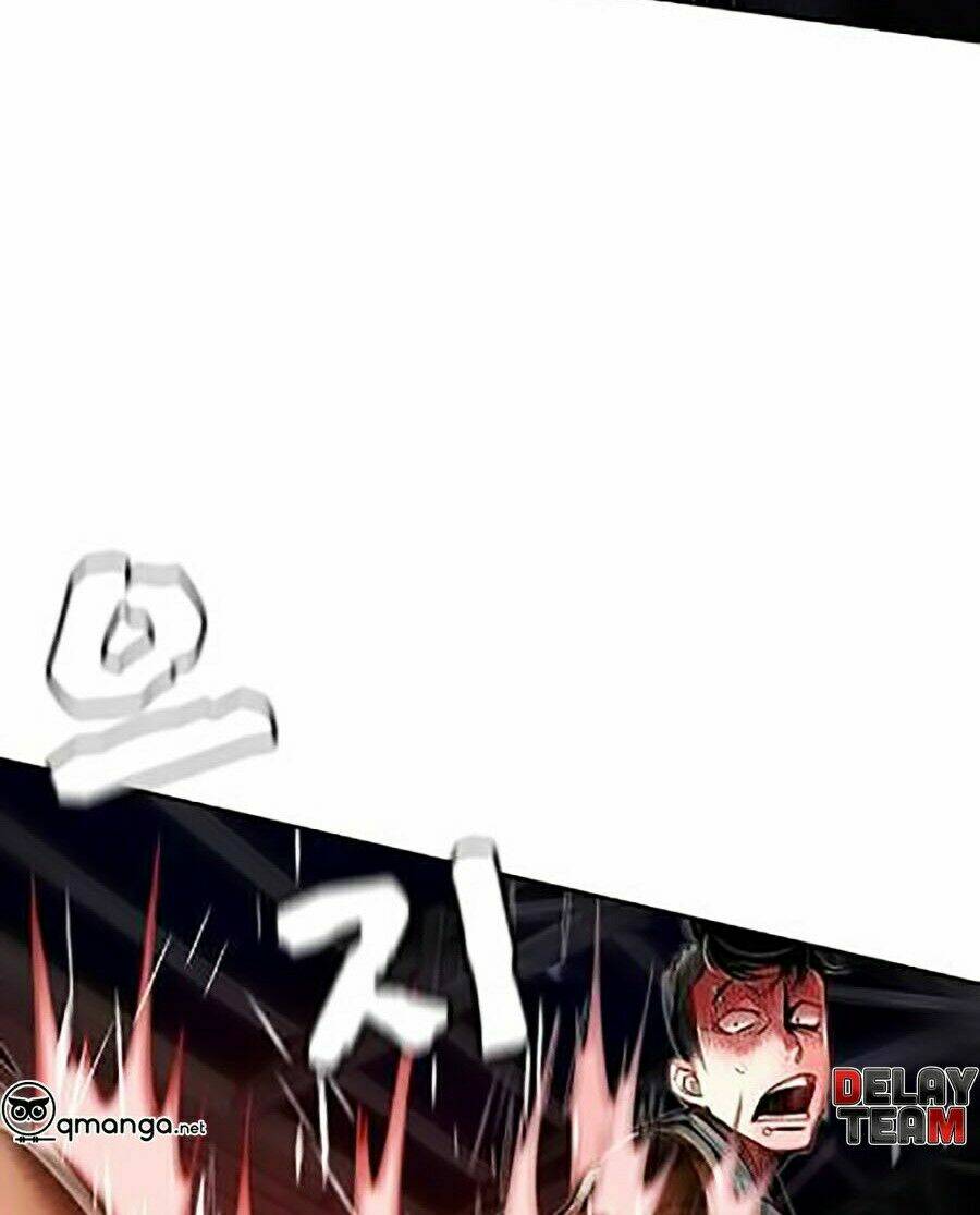 Nhân Trùng Đại Chiến - Chapter 15 - Page 4