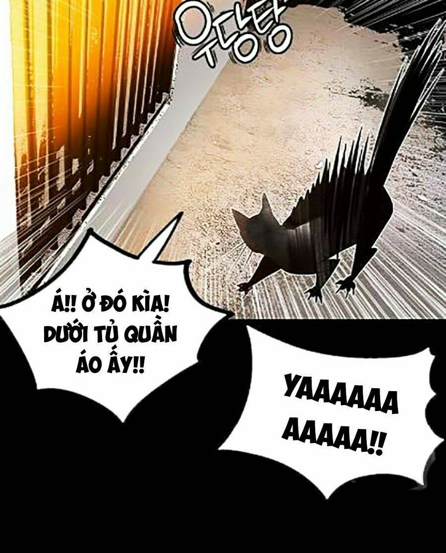 Nhân Trùng Đại Chiến - Chapter 15 - Page 50