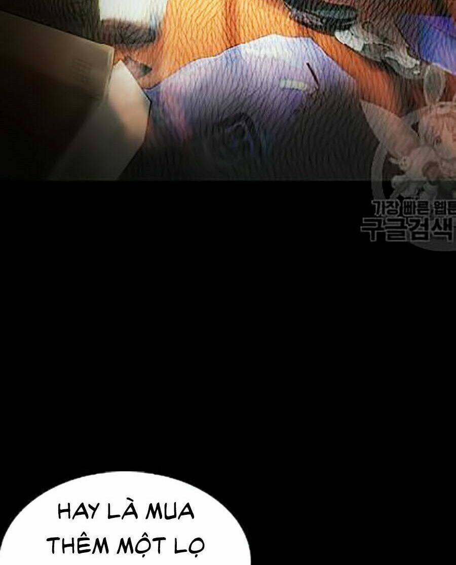 Nhân Trùng Đại Chiến - Chapter 15 - Page 53