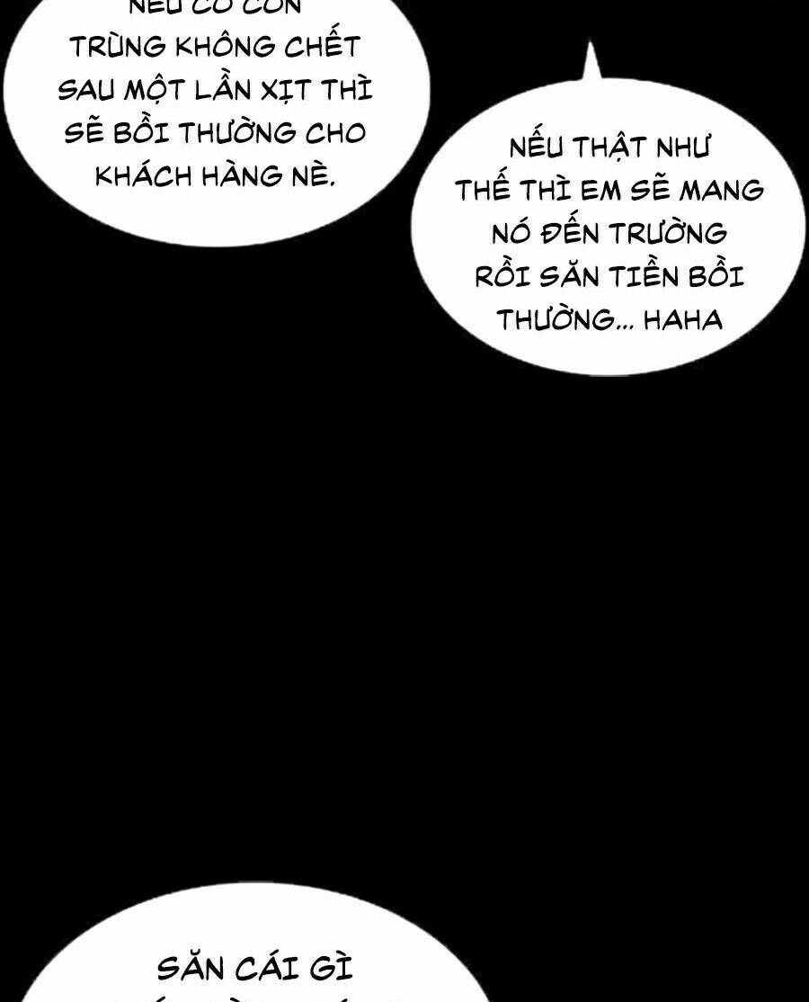 Nhân Trùng Đại Chiến - Chapter 15 - Page 55