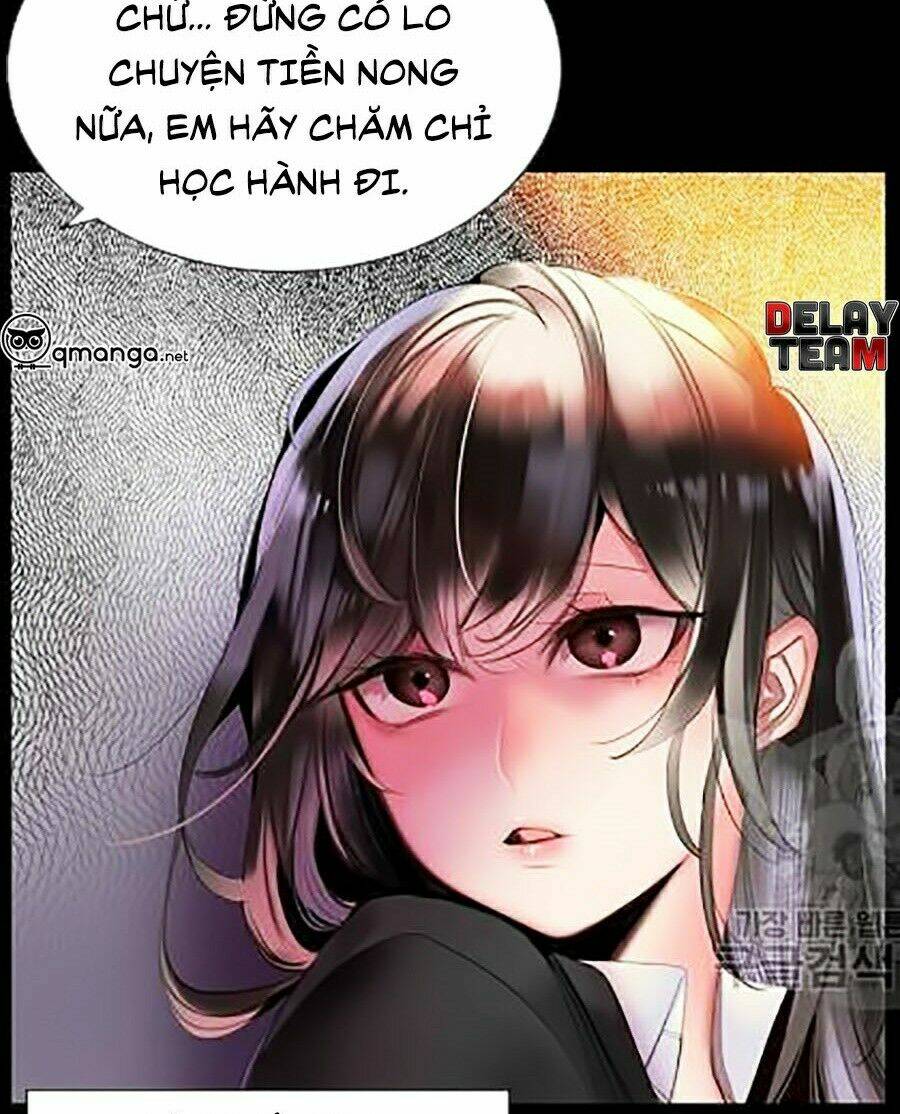 Nhân Trùng Đại Chiến - Chapter 15 - Page 56