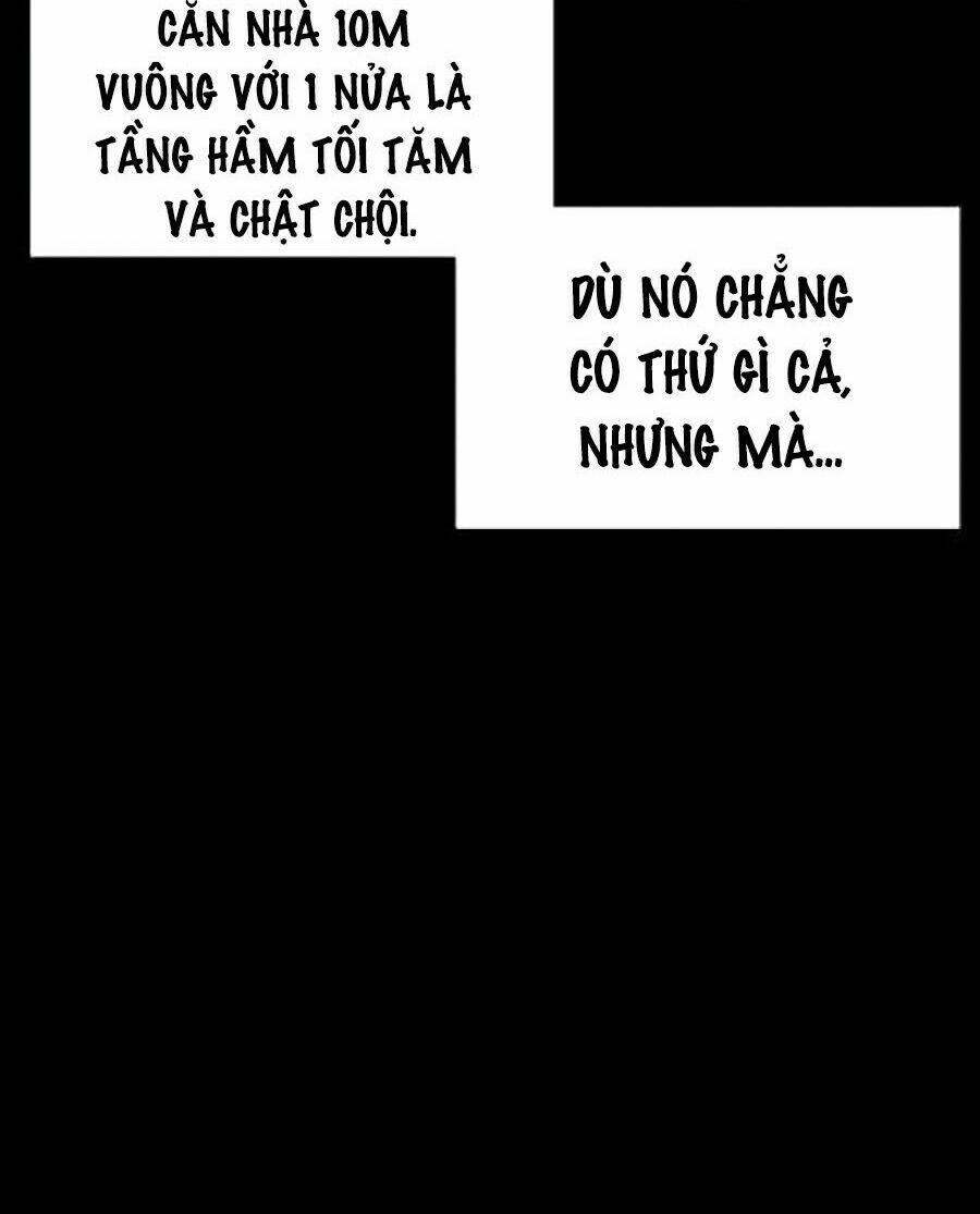 Nhân Trùng Đại Chiến - Chapter 15 - Page 57