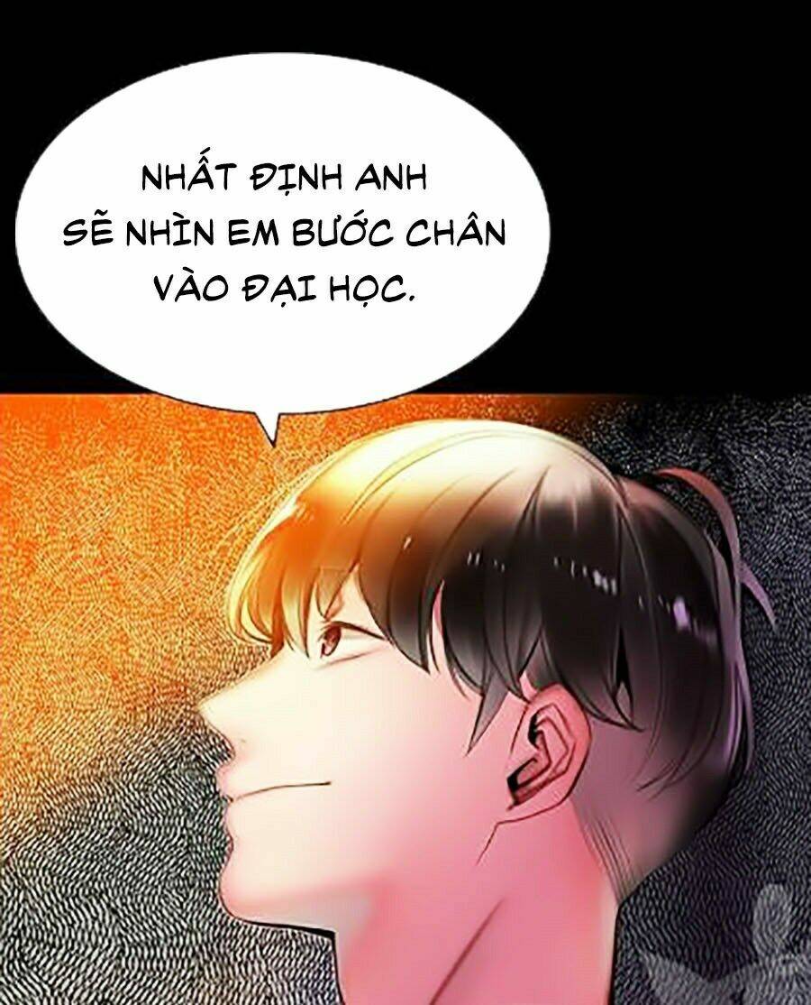 Nhân Trùng Đại Chiến - Chapter 15 - Page 58