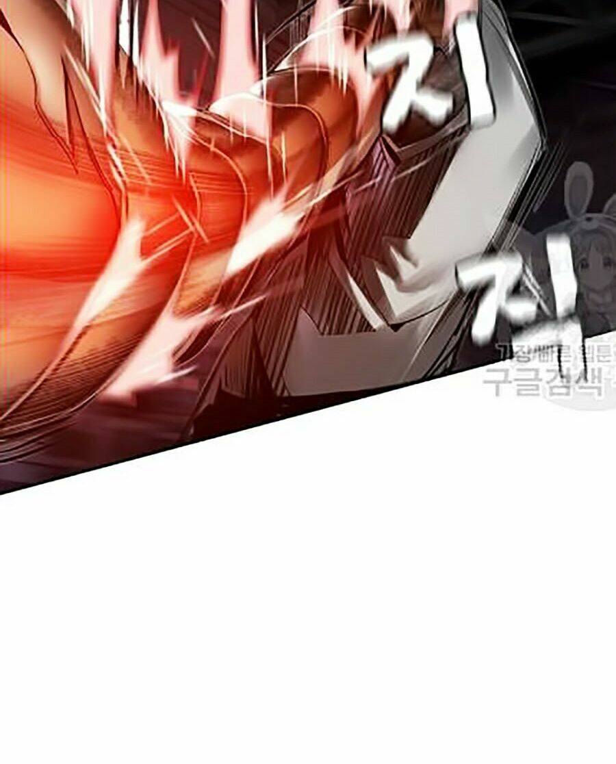 Nhân Trùng Đại Chiến - Chapter 15 - Page 5