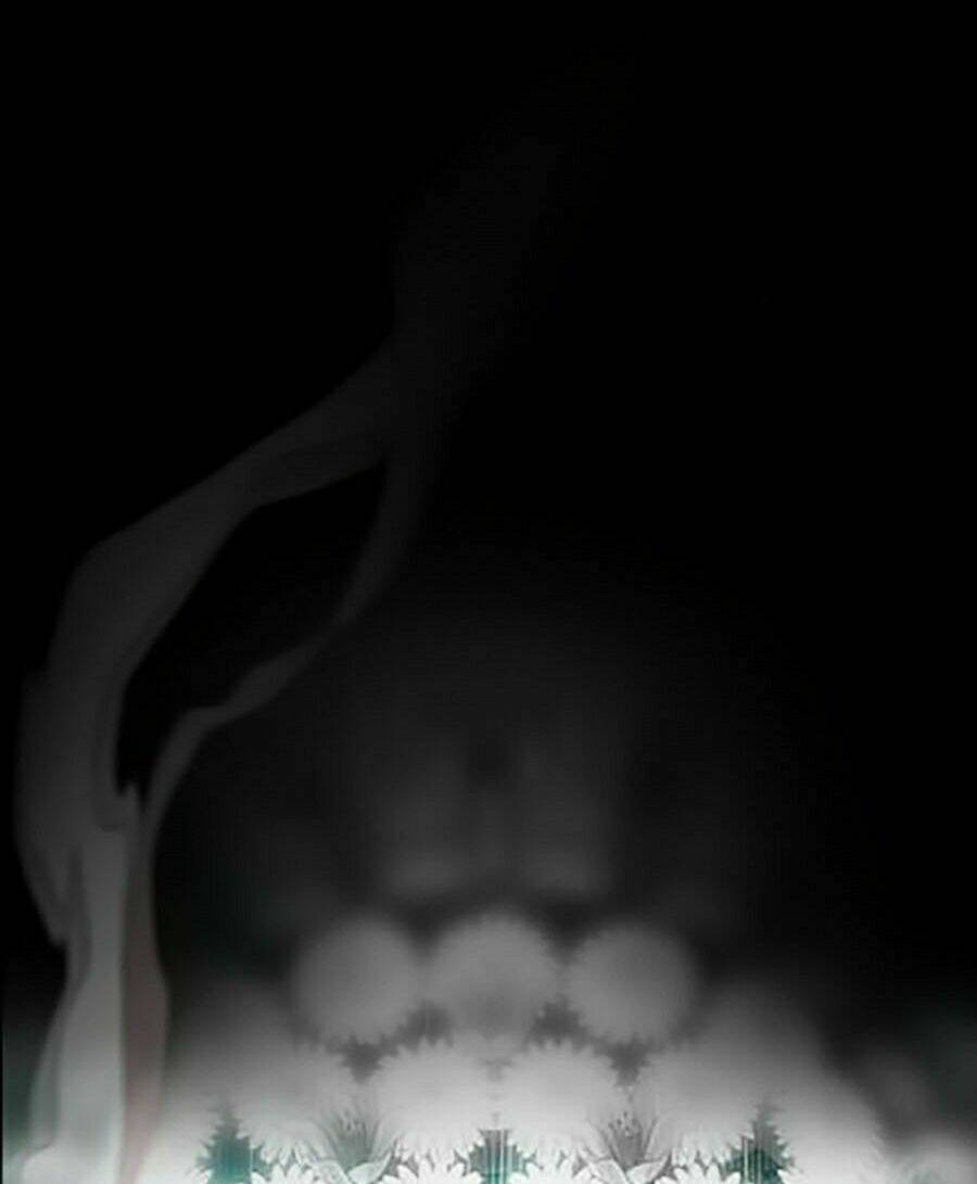 Nhân Trùng Đại Chiến - Chapter 15 - Page 61