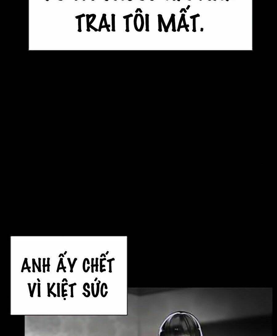 Nhân Trùng Đại Chiến - Chapter 15 - Page 63
