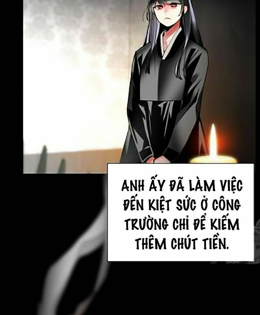 Nhân Trùng Đại Chiến - Chapter 15 - Page 64