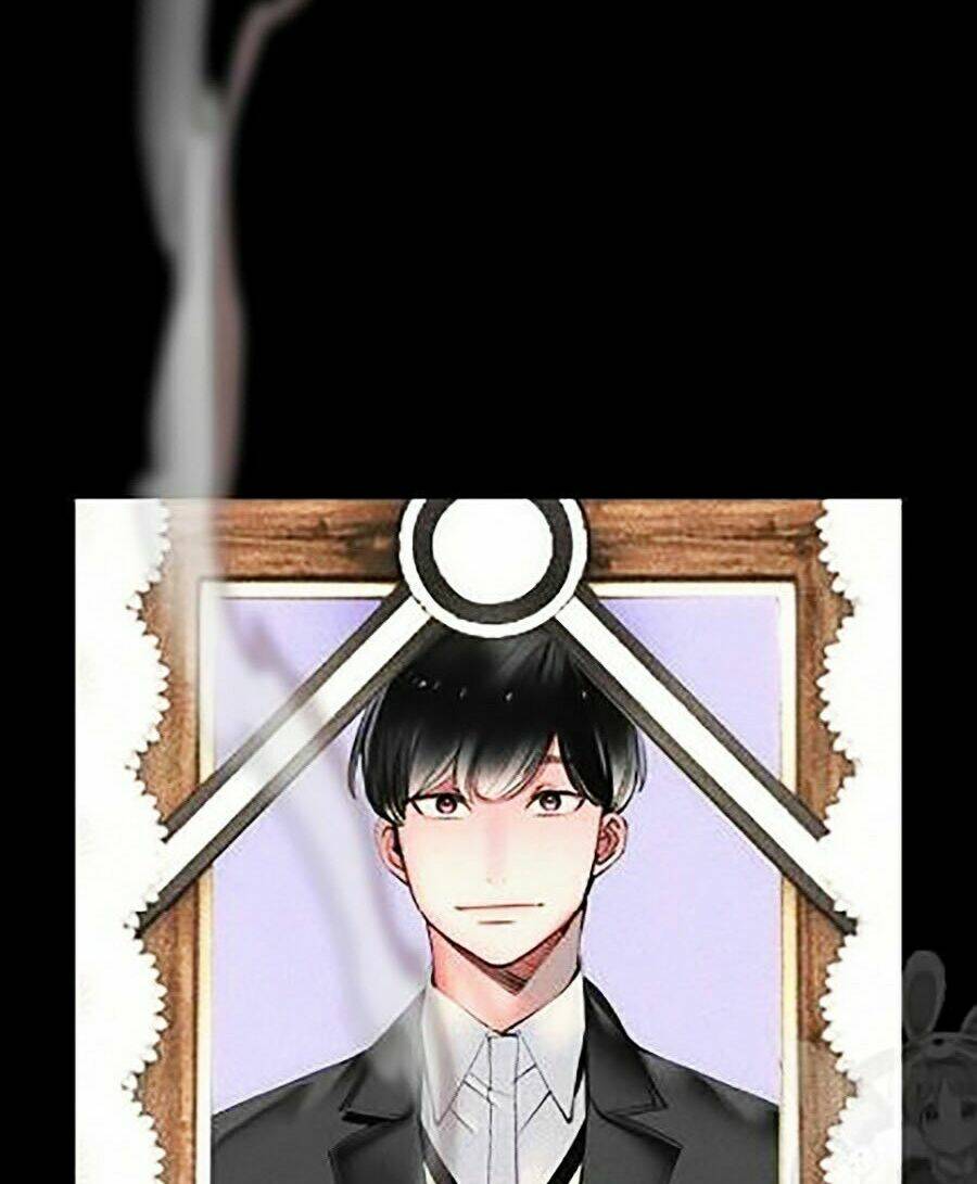 Nhân Trùng Đại Chiến - Chapter 15 - Page 65