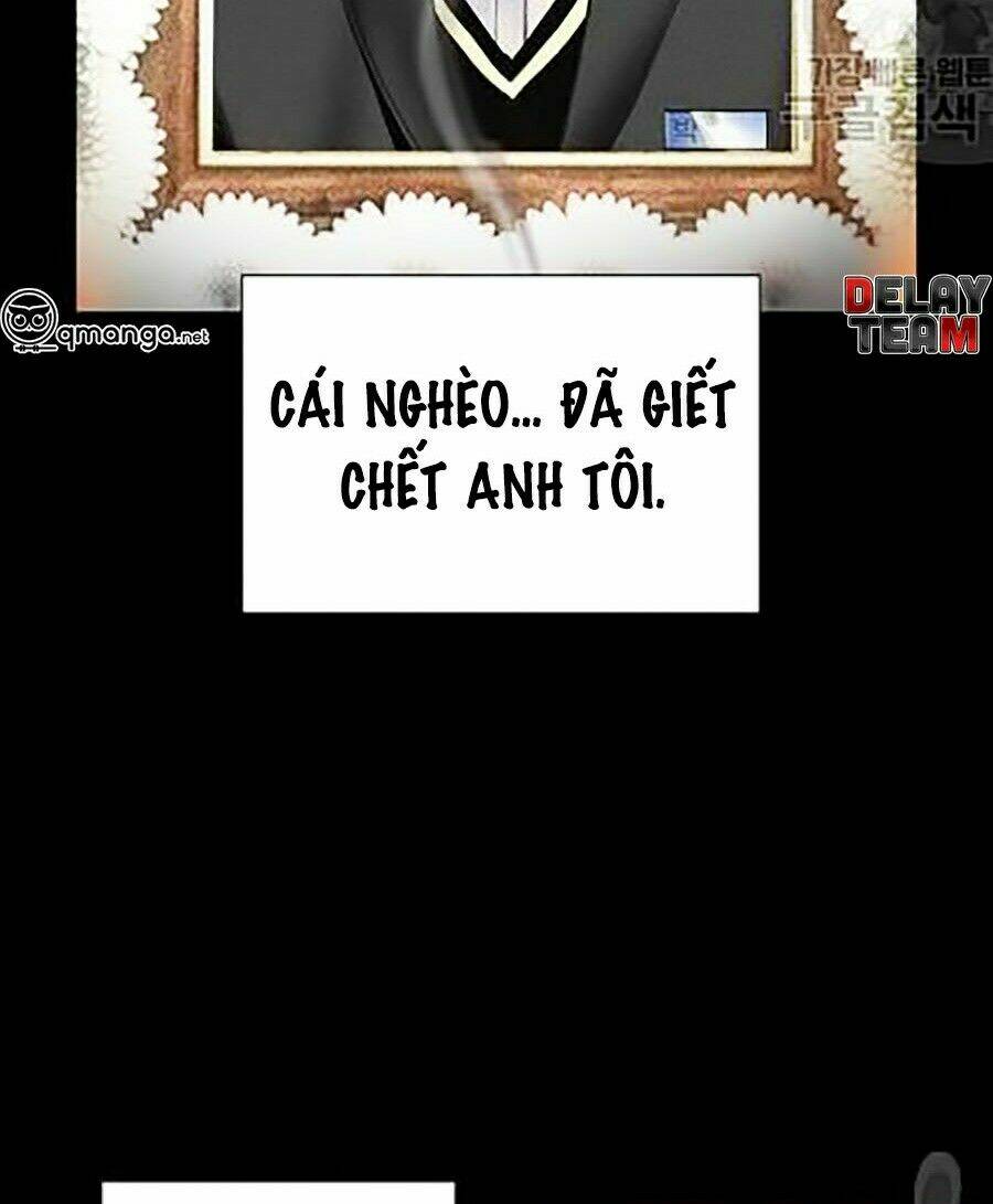 Nhân Trùng Đại Chiến - Chapter 15 - Page 66