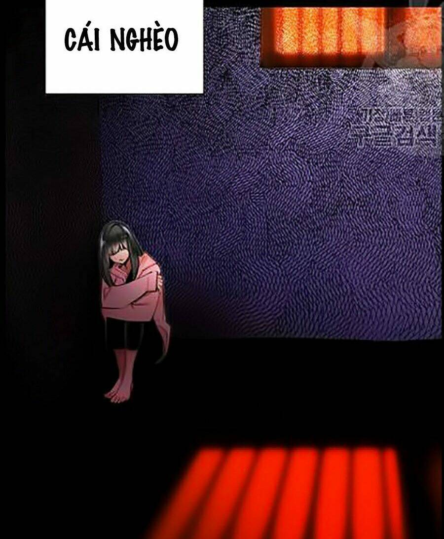 Nhân Trùng Đại Chiến - Chapter 15 - Page 67