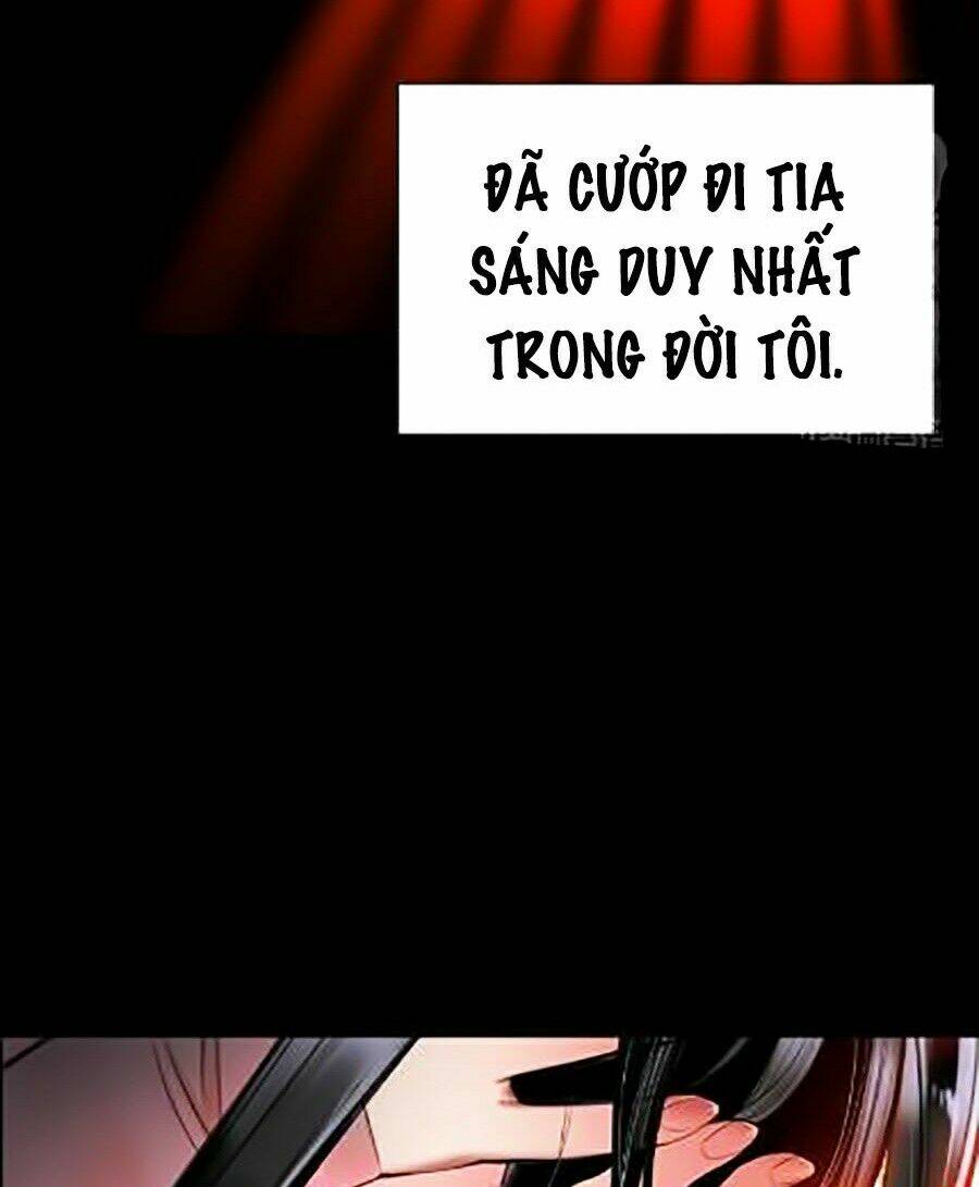 Nhân Trùng Đại Chiến - Chapter 15 - Page 68