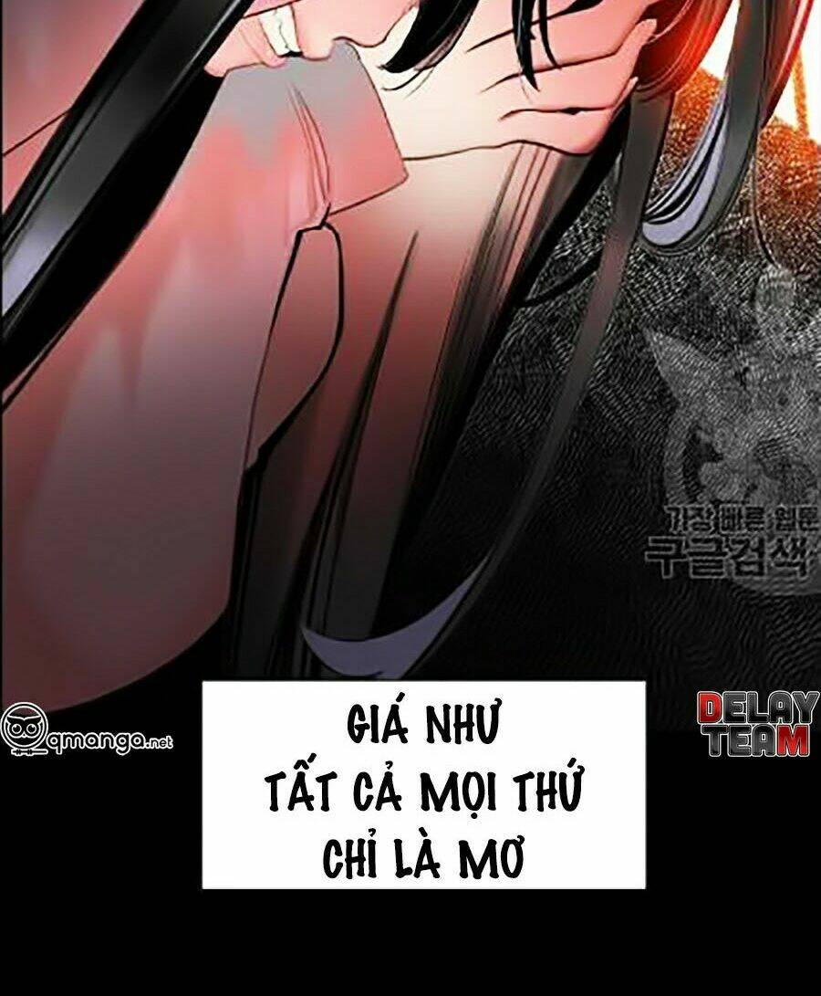 Nhân Trùng Đại Chiến - Chapter 15 - Page 69