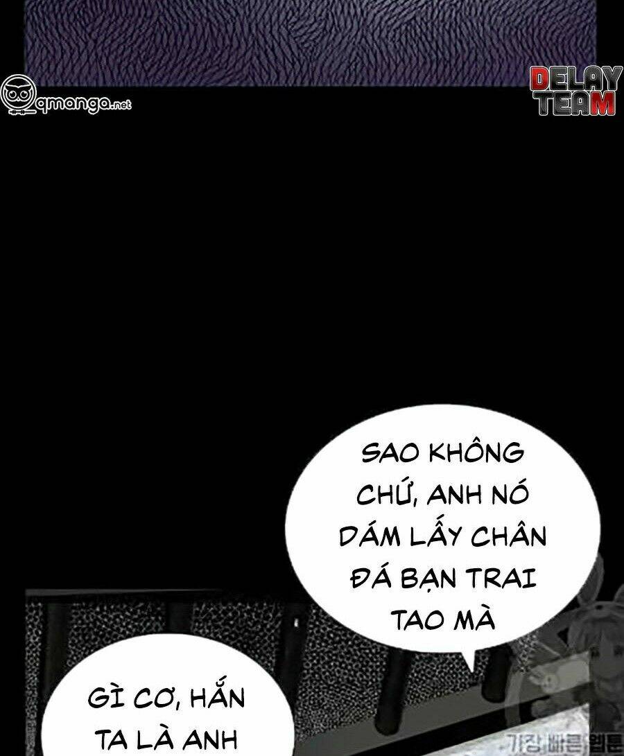 Nhân Trùng Đại Chiến - Chapter 15 - Page 72