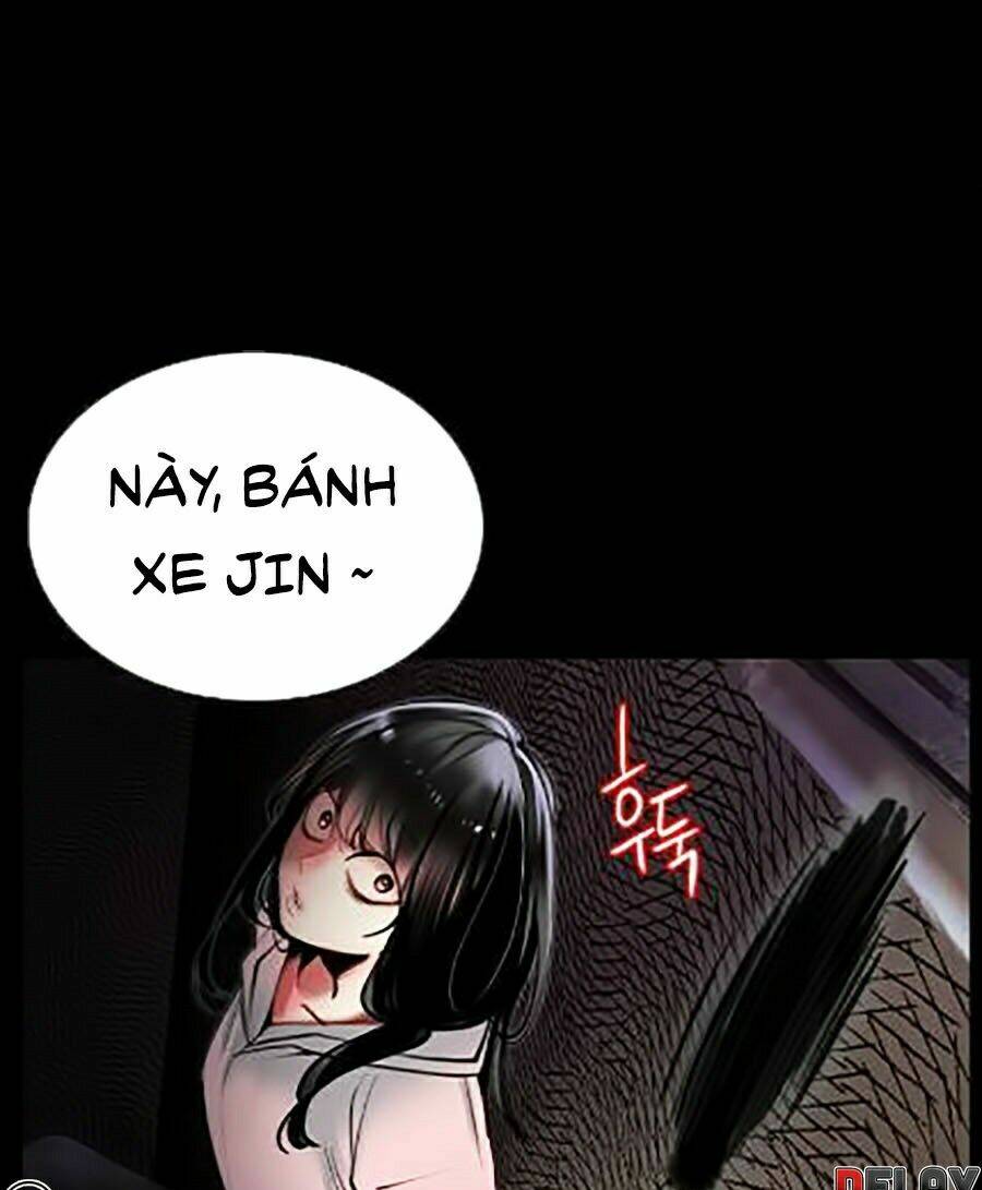 Nhân Trùng Đại Chiến - Chapter 15 - Page 74