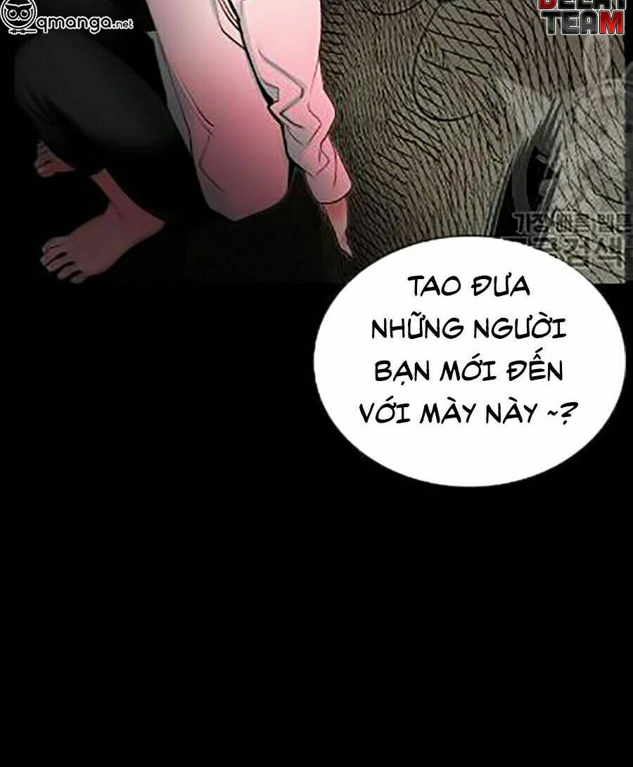 Nhân Trùng Đại Chiến - Chapter 15 - Page 75