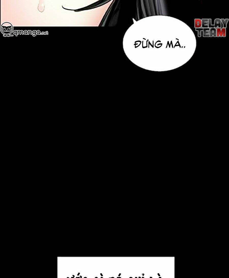 Nhân Trùng Đại Chiến - Chapter 15 - Page 77