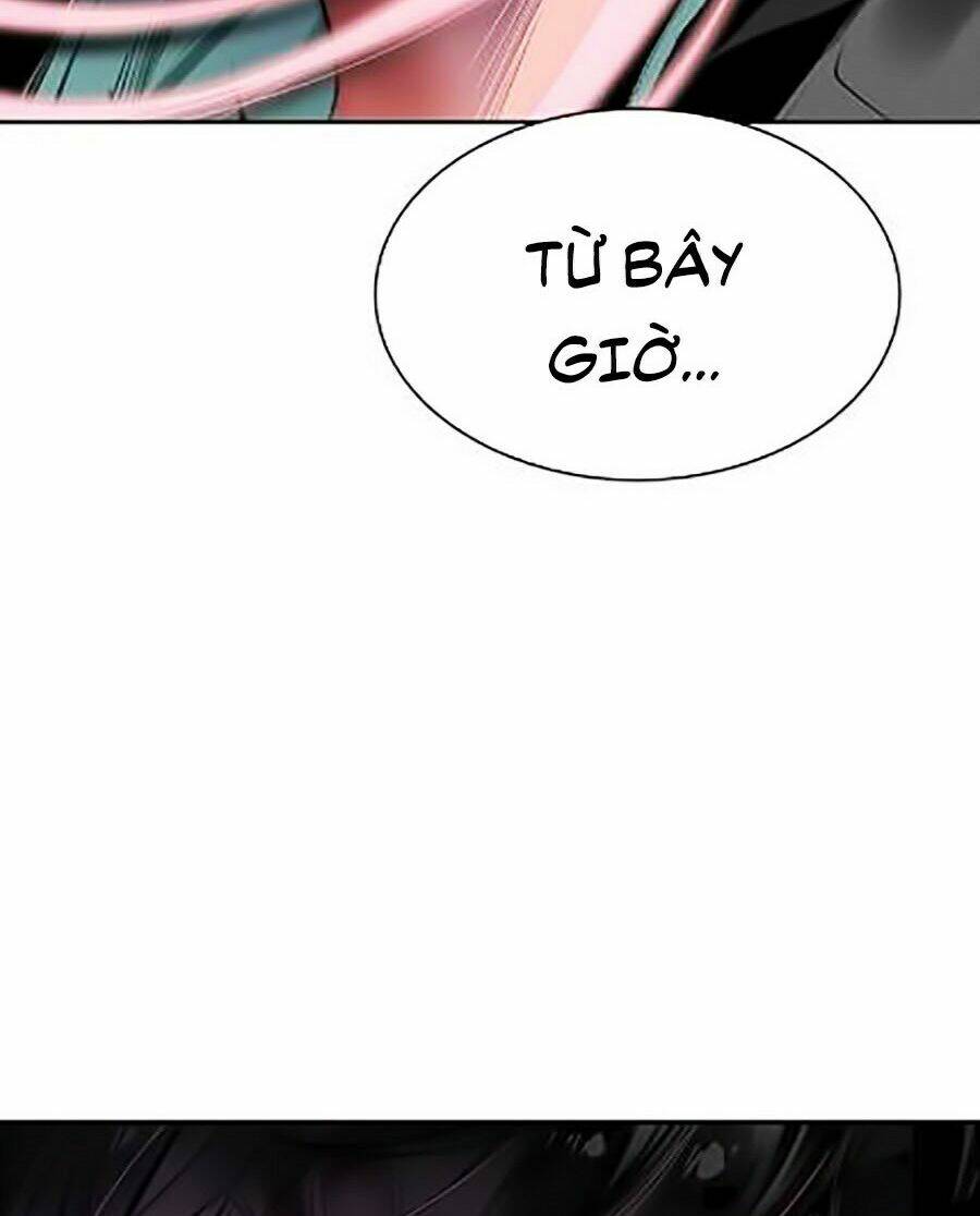 Nhân Trùng Đại Chiến - Chapter 15 - Page 7