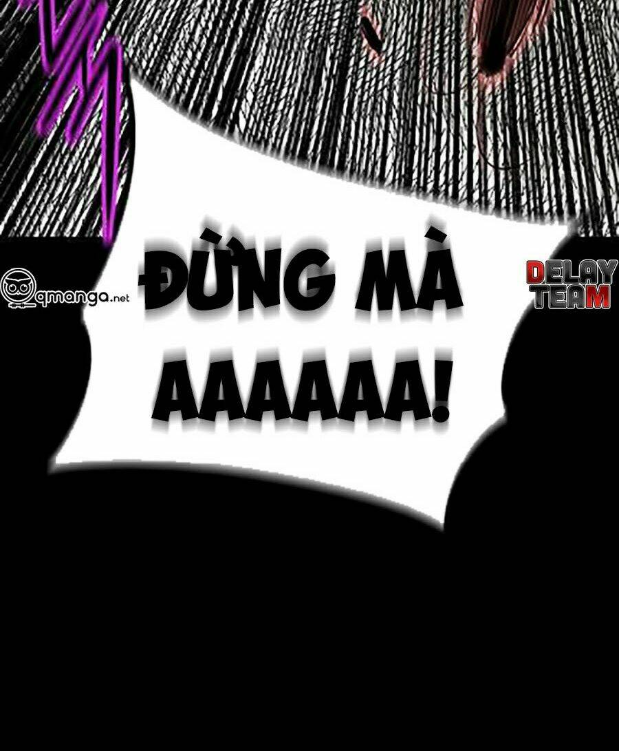 Nhân Trùng Đại Chiến - Chapter 15 - Page 79
