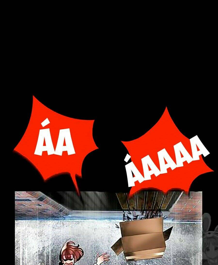 Nhân Trùng Đại Chiến - Chapter 15 - Page 80