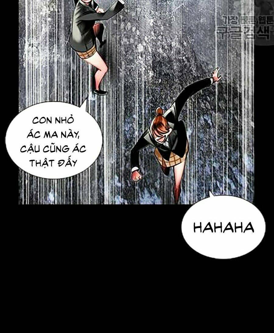 Nhân Trùng Đại Chiến - Chapter 15 - Page 81