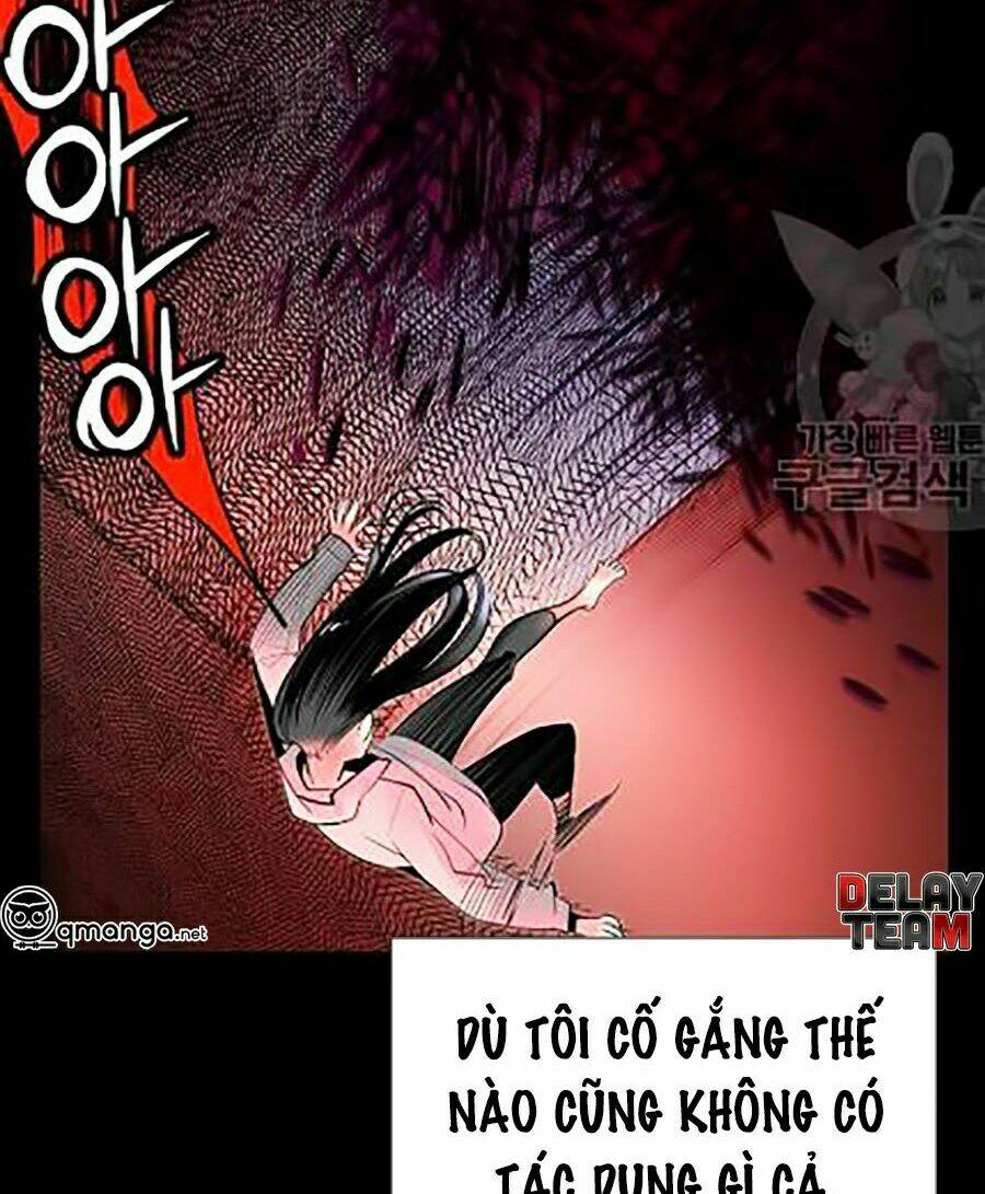 Nhân Trùng Đại Chiến - Chapter 15 - Page 83