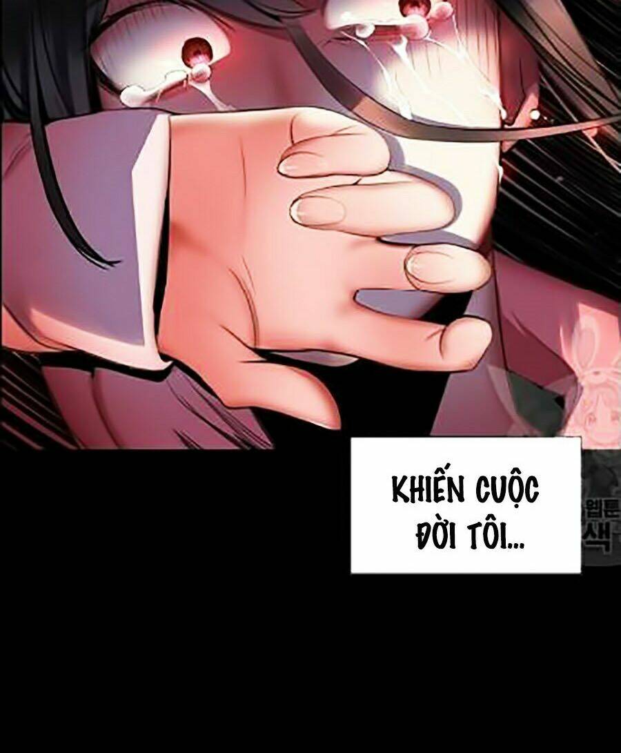 Nhân Trùng Đại Chiến - Chapter 15 - Page 85