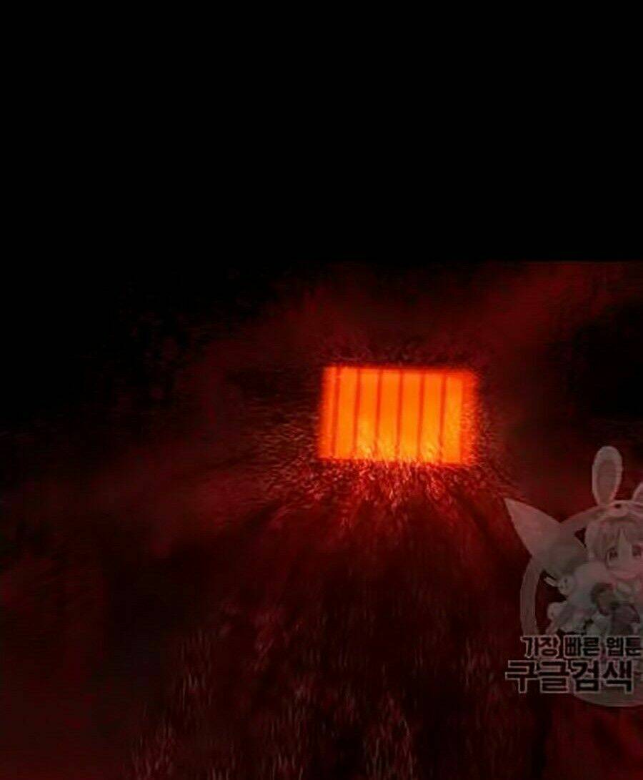 Nhân Trùng Đại Chiến - Chapter 15 - Page 86