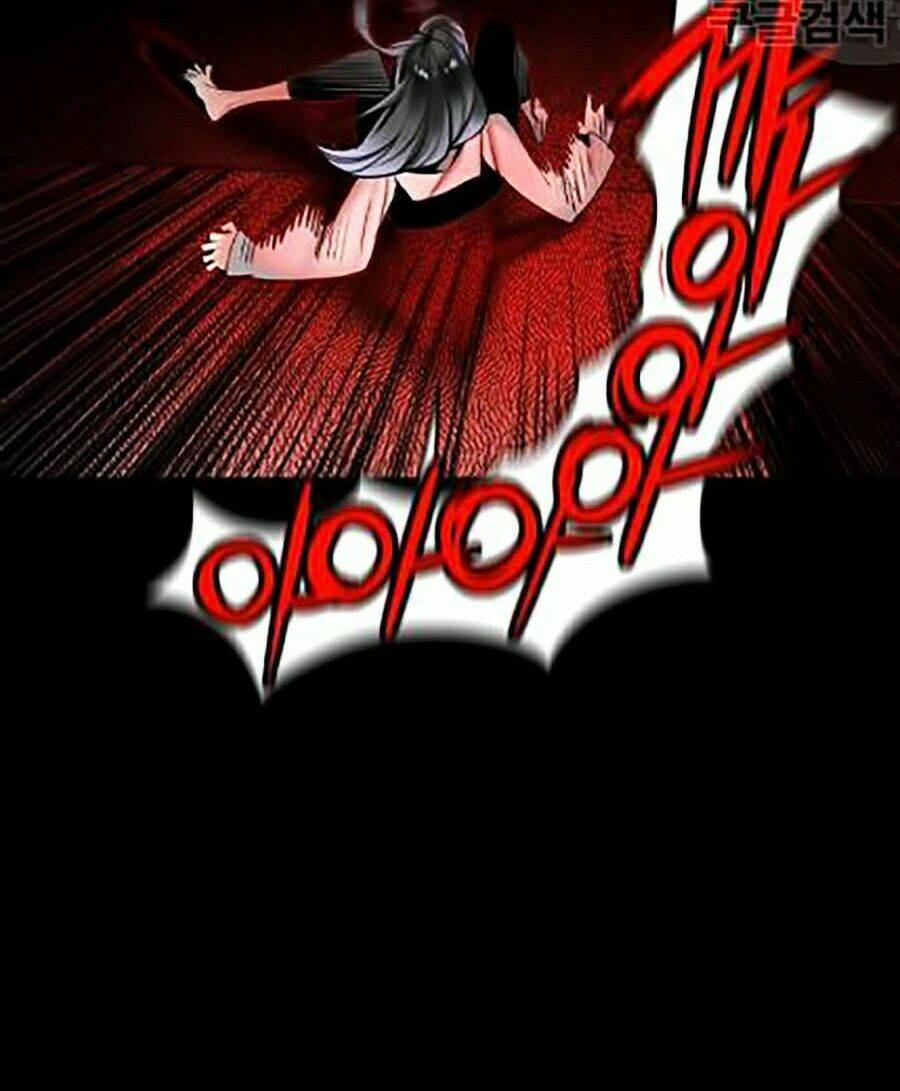 Nhân Trùng Đại Chiến - Chapter 15 - Page 88