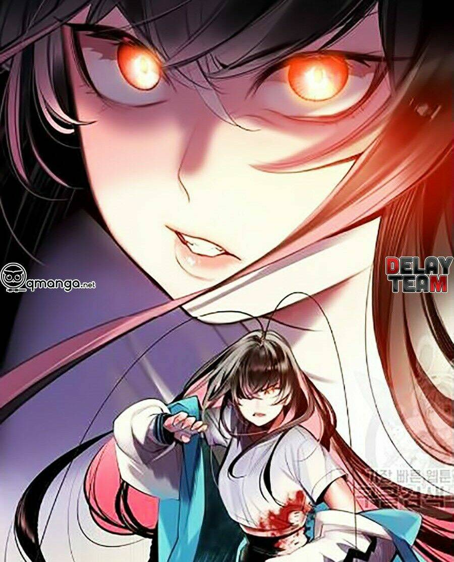 Nhân Trùng Đại Chiến - Chapter 15 - Page 8