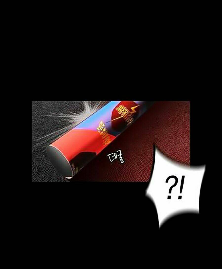 Nhân Trùng Đại Chiến - Chapter 15 - Page 89