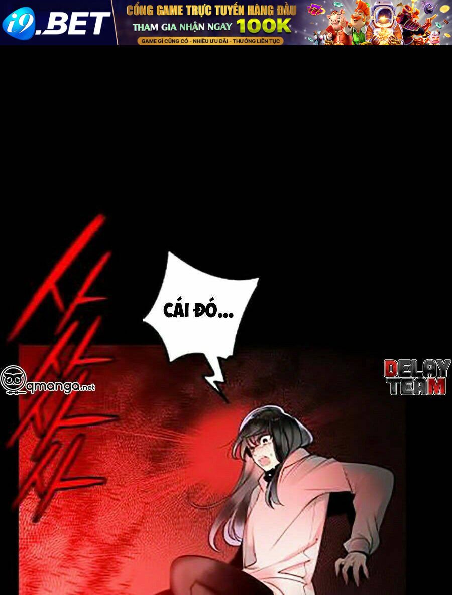 Nhân Trùng Đại Chiến - Chapter 15 - Page 90