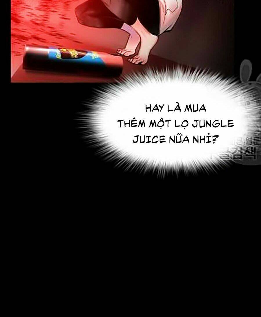 Nhân Trùng Đại Chiến - Chapter 15 - Page 91