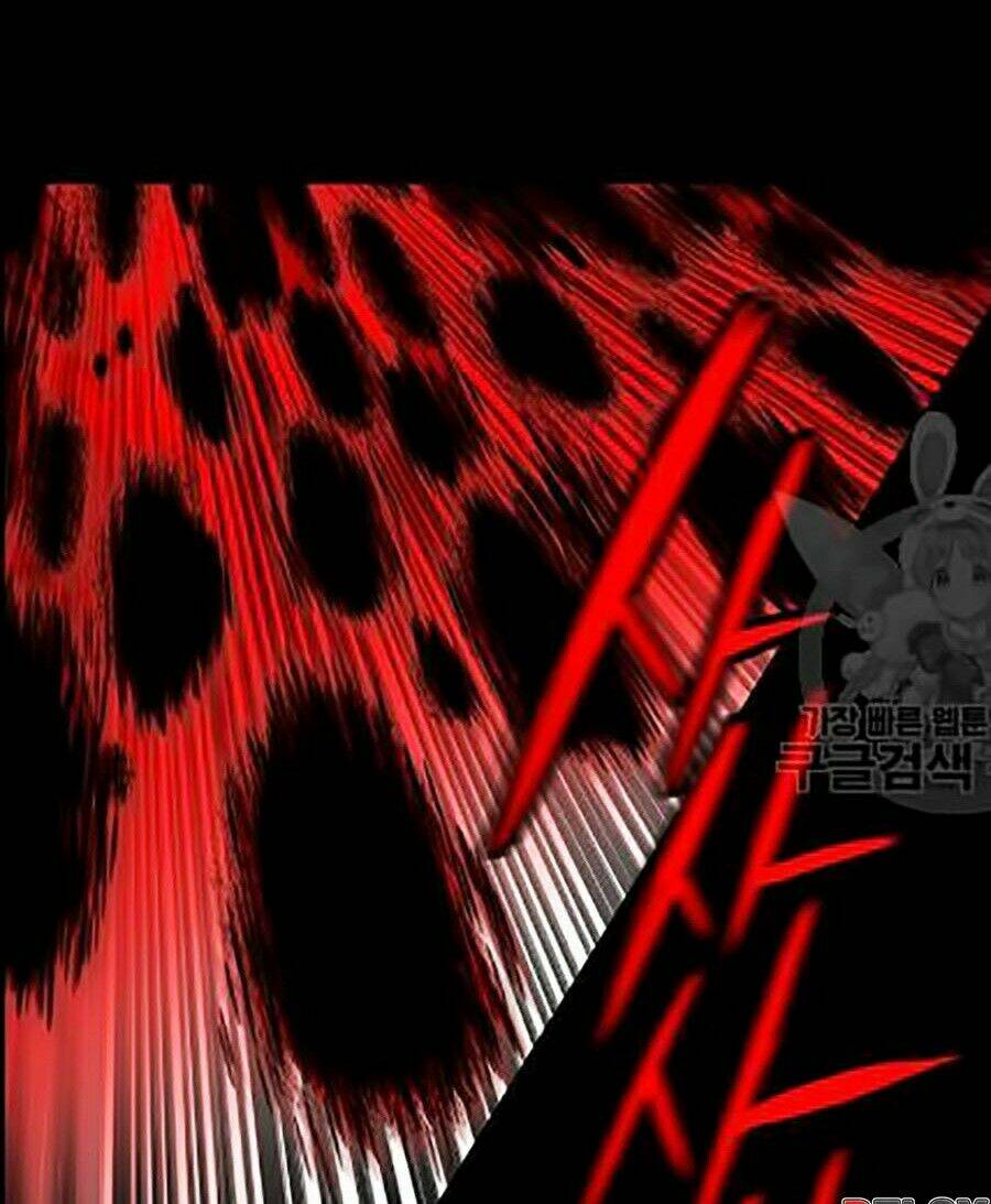 Nhân Trùng Đại Chiến - Chapter 15 - Page 92