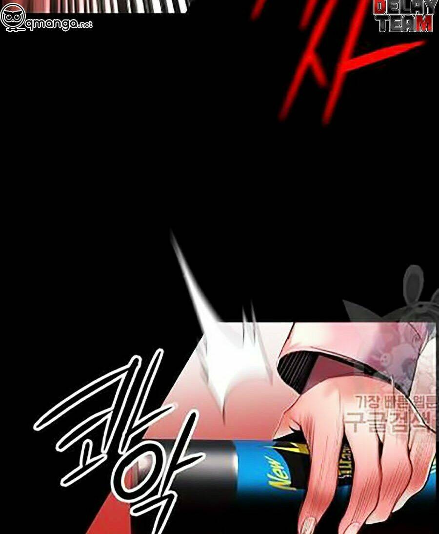 Nhân Trùng Đại Chiến - Chapter 15 - Page 93