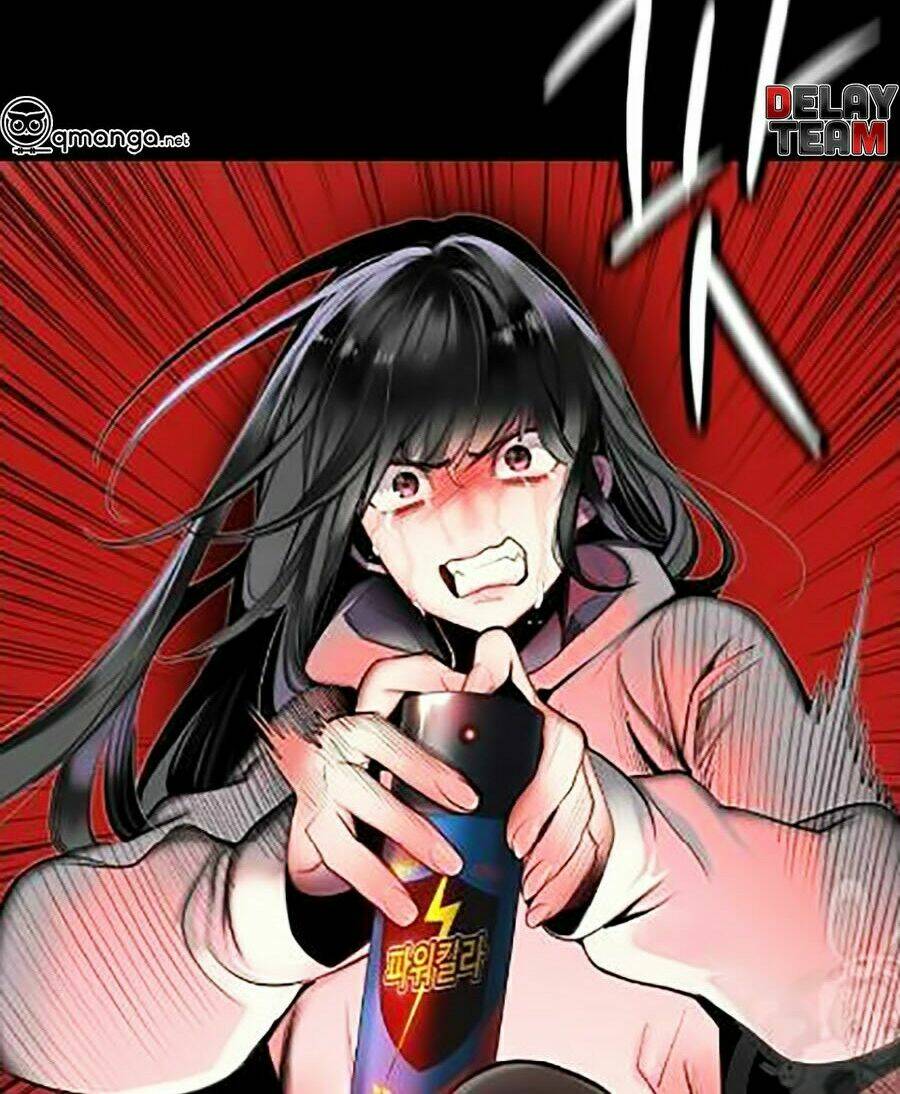 Nhân Trùng Đại Chiến - Chapter 15 - Page 95