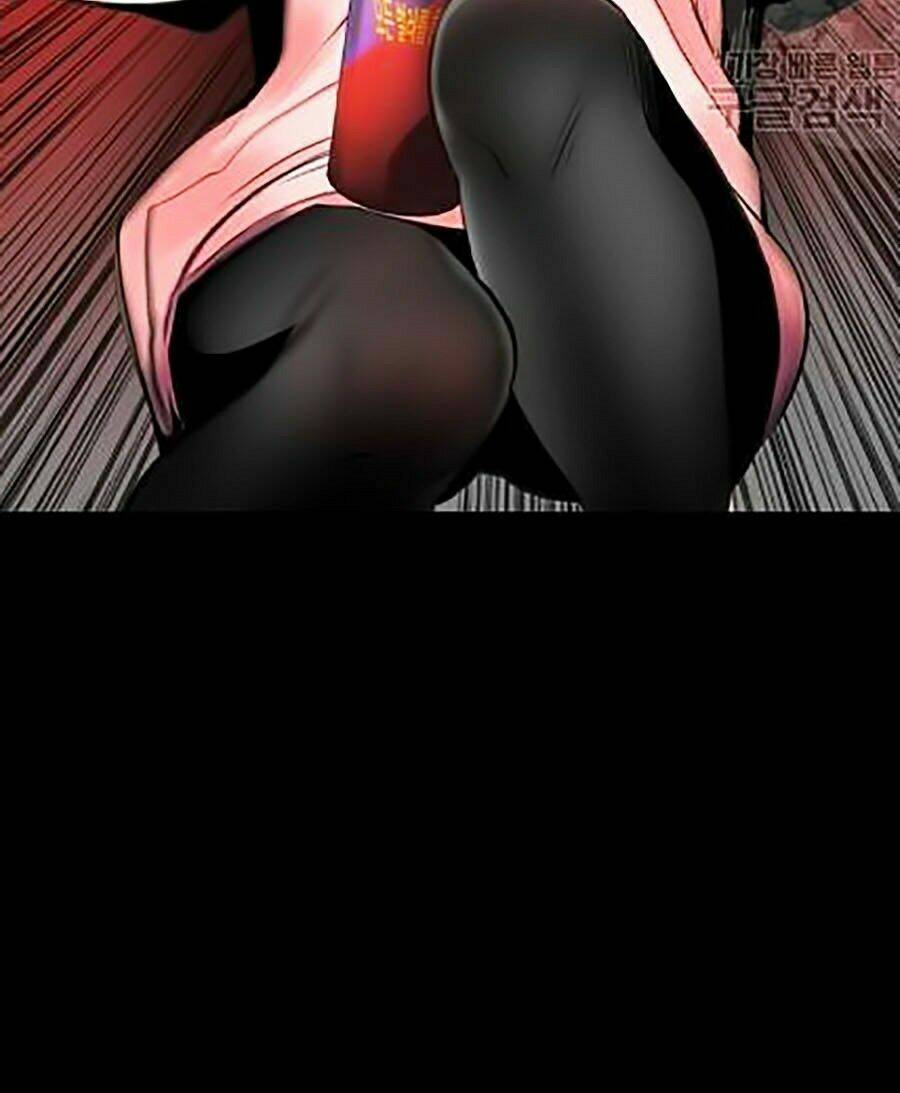 Nhân Trùng Đại Chiến - Chapter 15 - Page 96