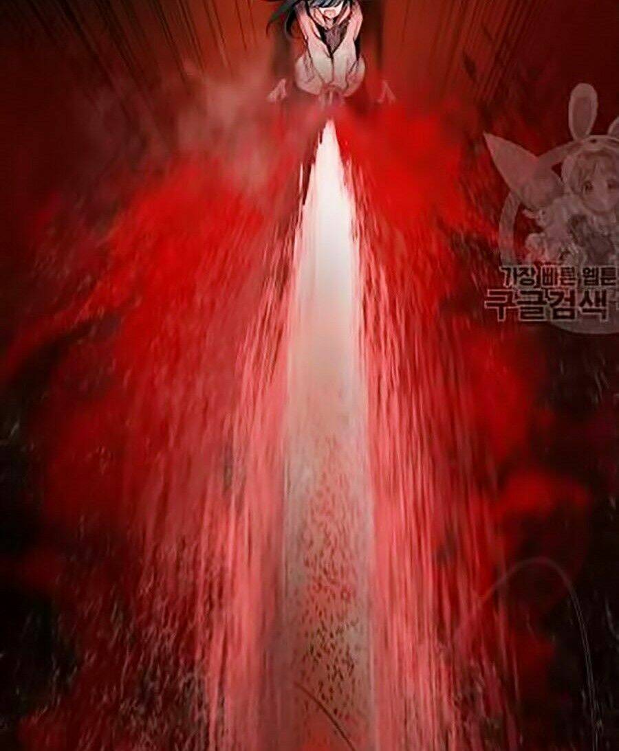 Nhân Trùng Đại Chiến - Chapter 15 - Page 98