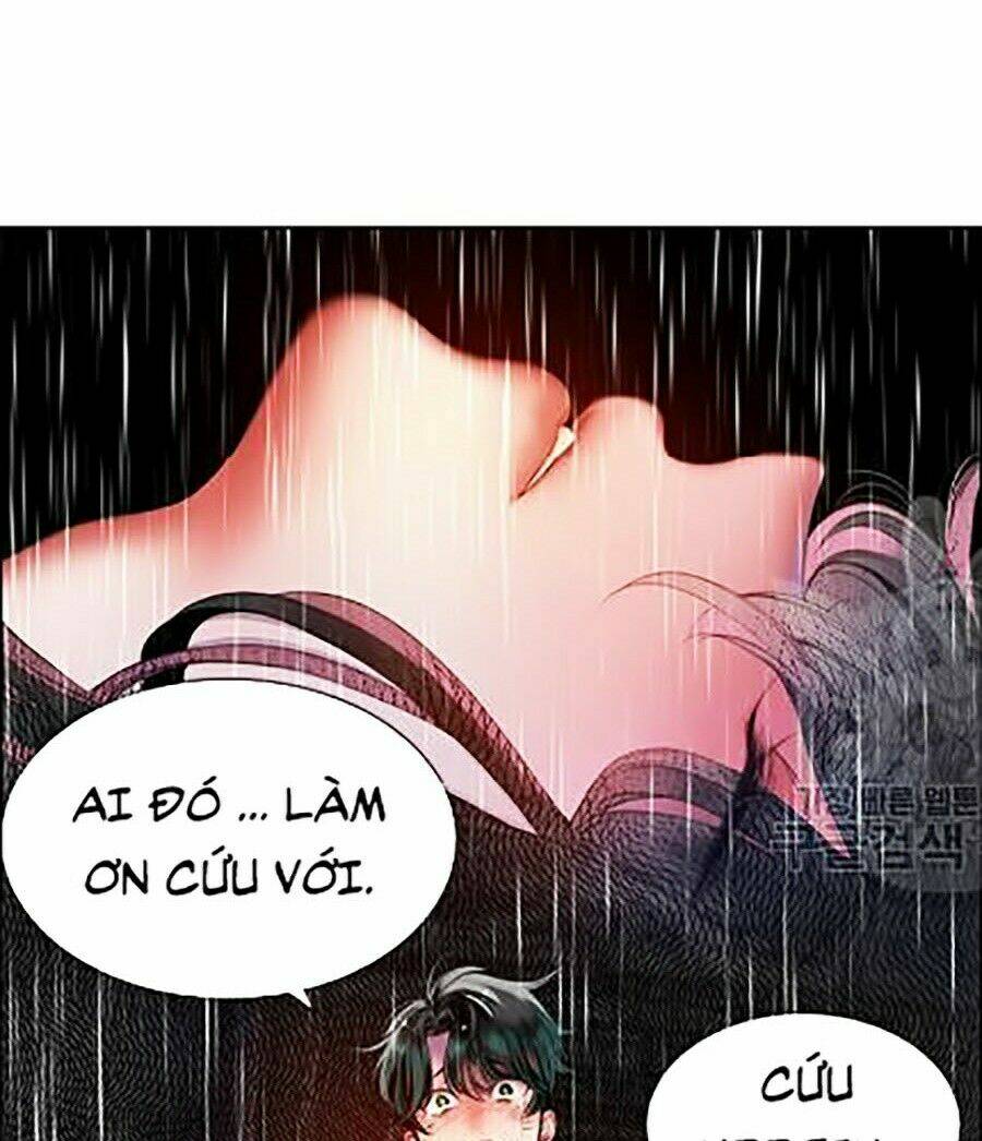 Nhân Trùng Đại Chiến - Chapter 16 - Page 102