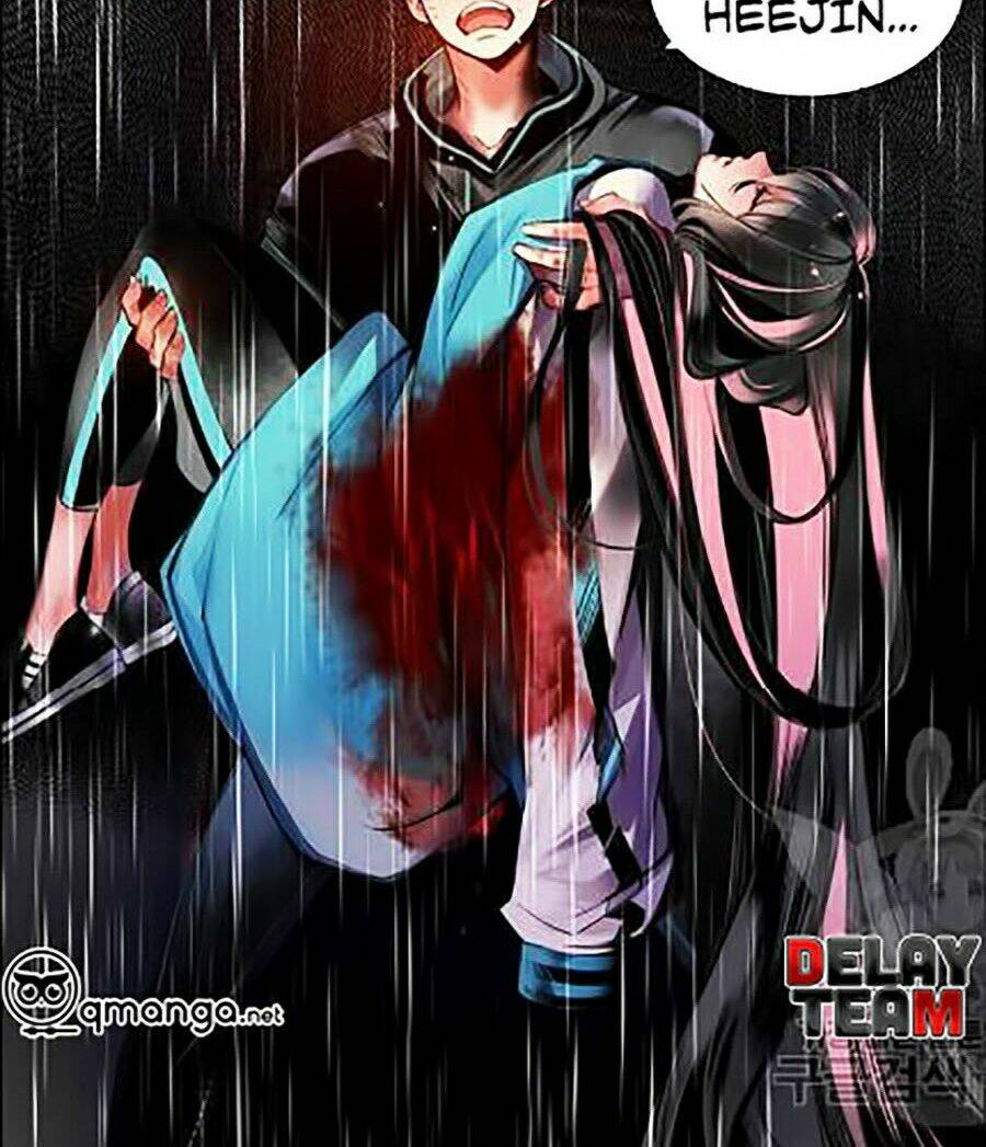 Nhân Trùng Đại Chiến - Chapter 16 - Page 103