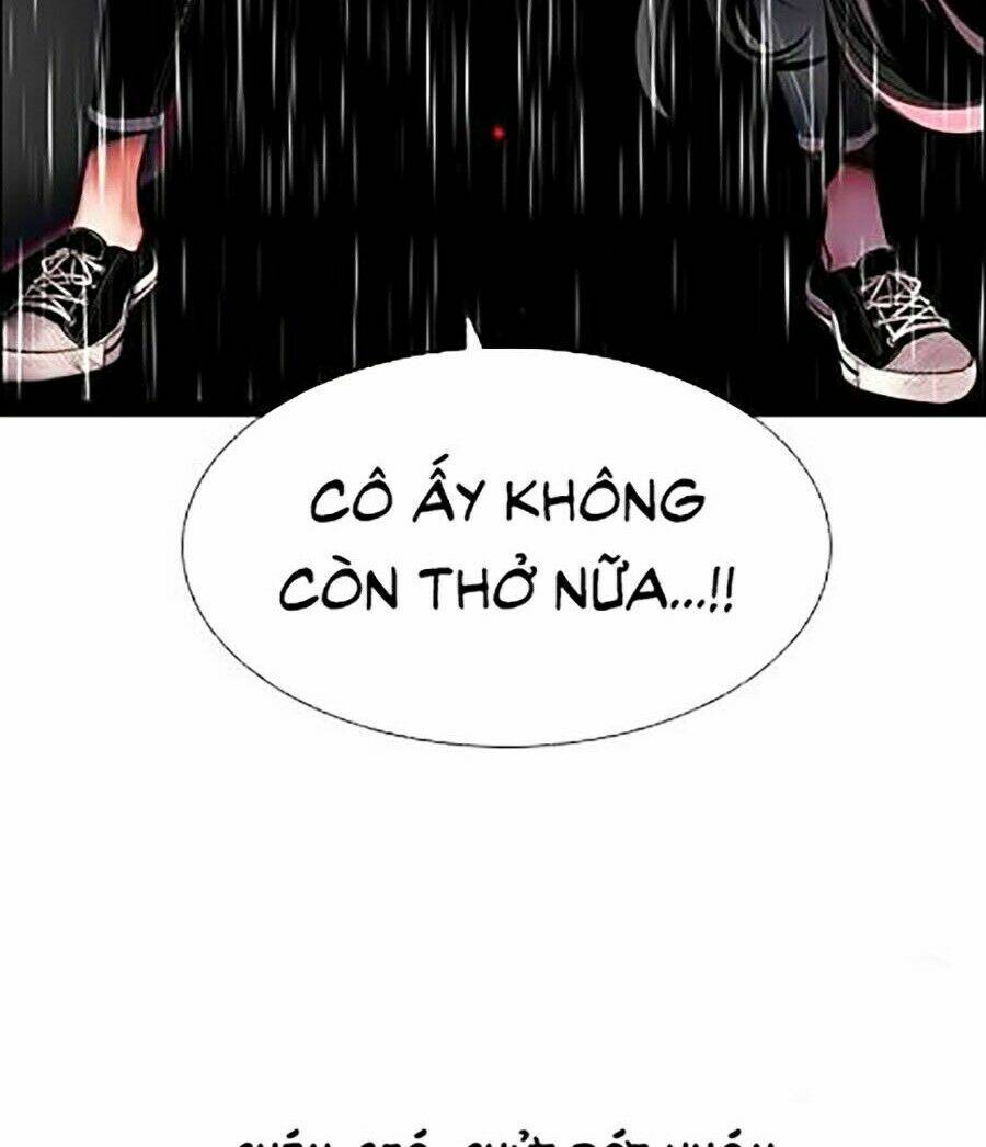 Nhân Trùng Đại Chiến - Chapter 16 - Page 104