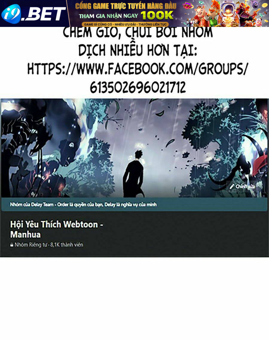 Nhân Trùng Đại Chiến - Chapter 16 - Page 105