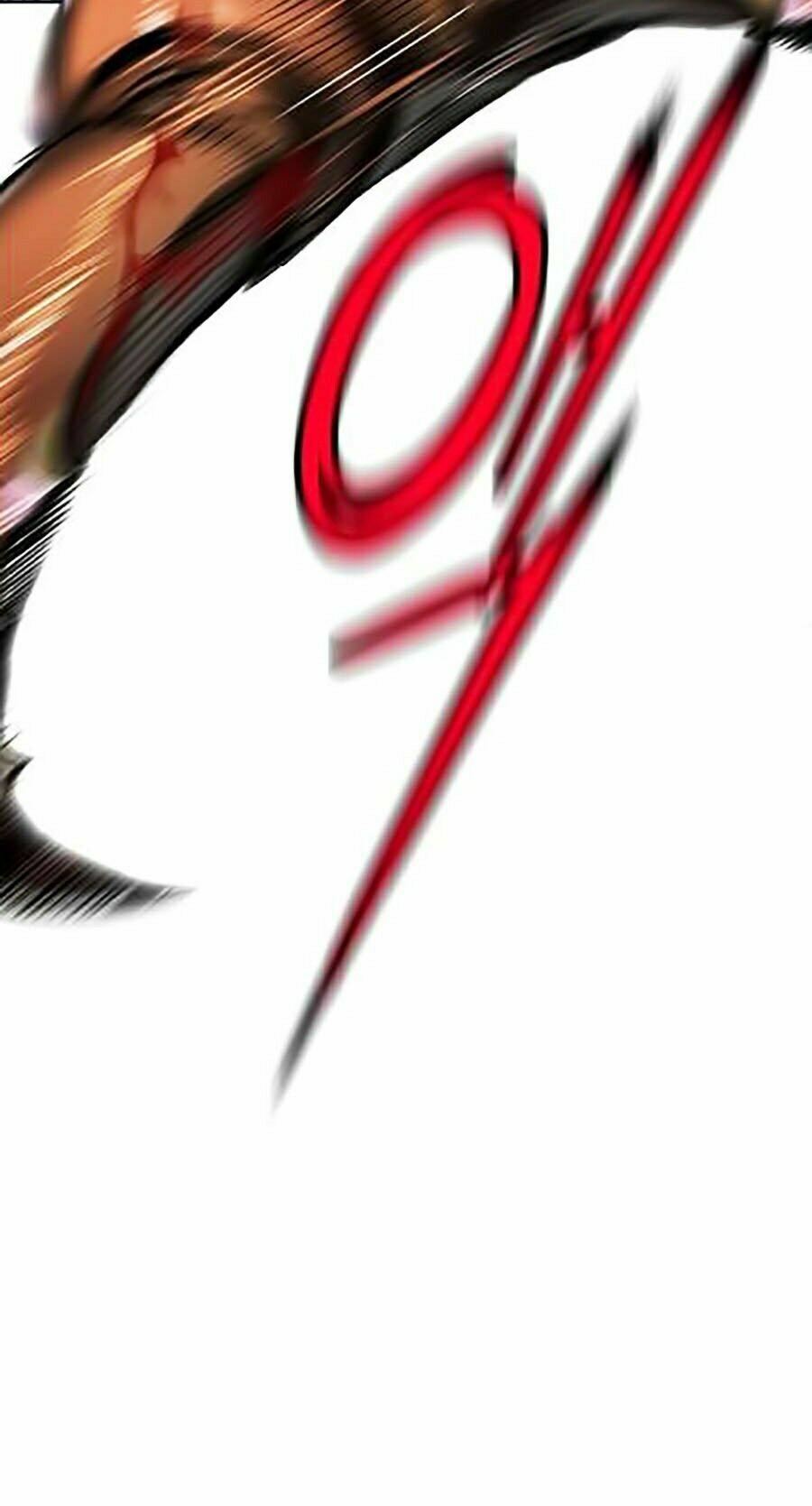 Nhân Trùng Đại Chiến - Chapter 16 - Page 10