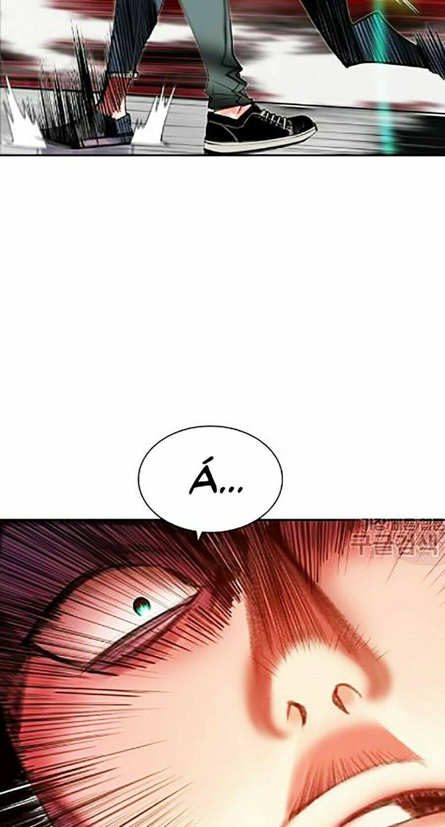 Nhân Trùng Đại Chiến - Chapter 16 - Page 12