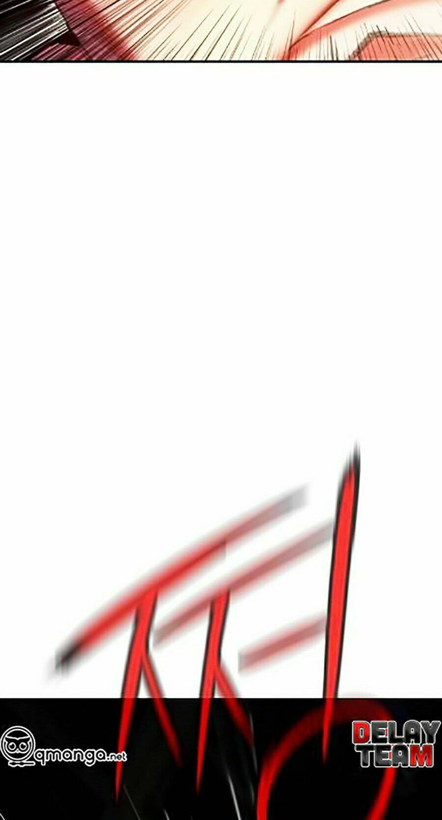 Nhân Trùng Đại Chiến - Chapter 16 - Page 13