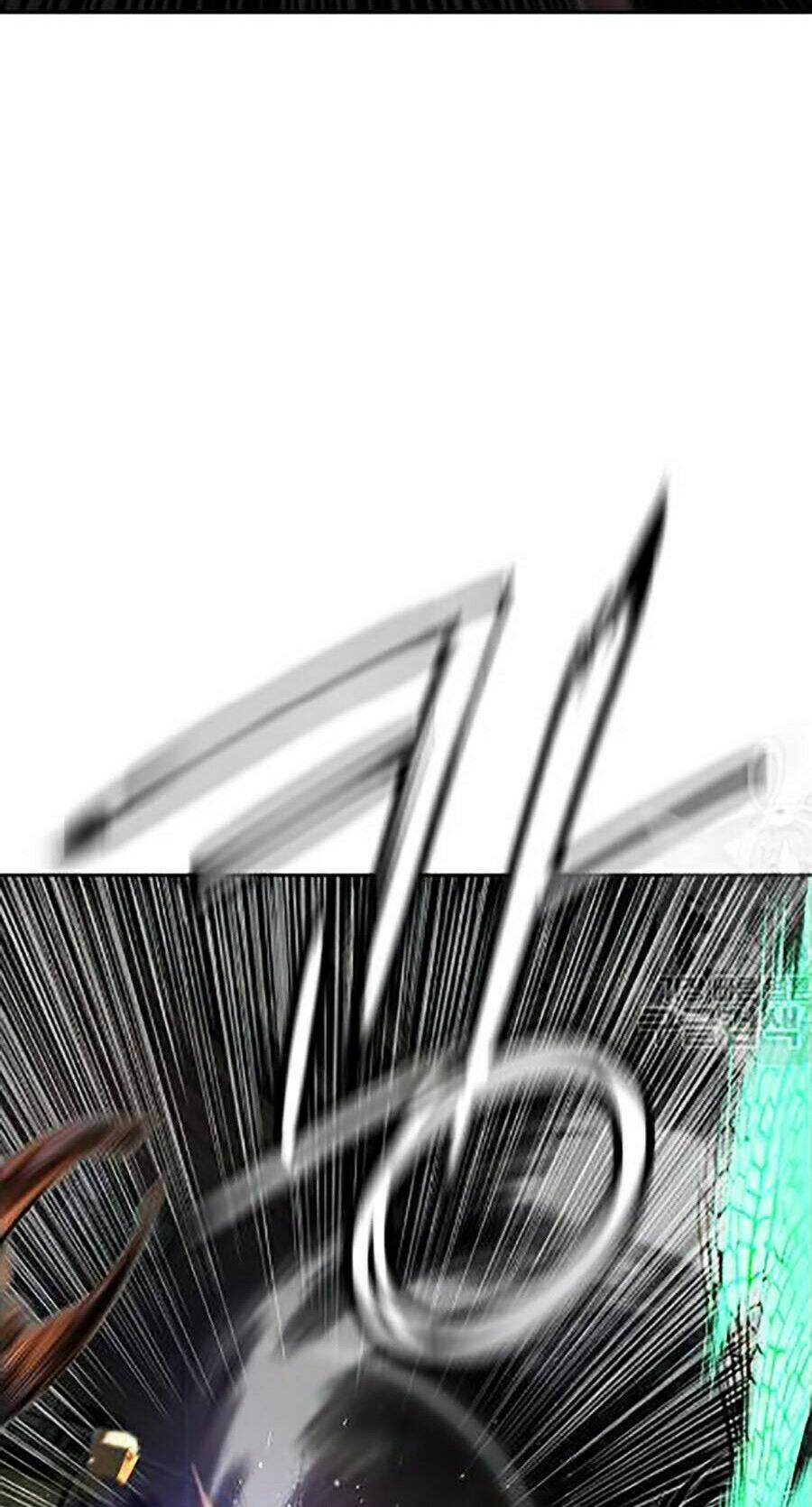 Nhân Trùng Đại Chiến - Chapter 16 - Page 15